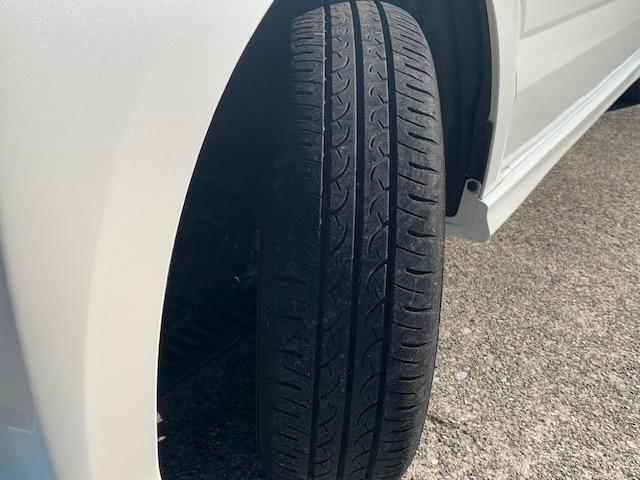 お見積り無料です。お気軽にお問合せ下さい。フリーダイヤル００６６−９７０３−５３５４担当者：本郷まで。