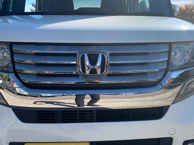 お見積り無料です。お気軽にお問合せ下さい。フリーダイヤル００６６−９７０３−５３５４担当者：本郷まで。