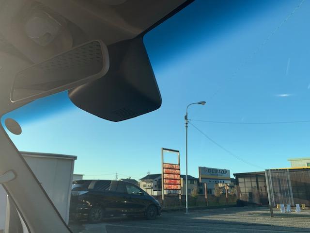 ハイゼットカーゴ ＤＸ　ＳＡＩＩ　４ＷＤ（13枚目）