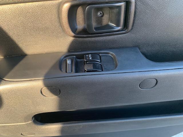 ハイゼットカーゴ ＤＸ　ＳＡＩＩ　４ＷＤ（14枚目）