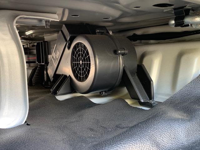 ハイゼットカーゴ ＤＸ　ＳＡＩＩ　４ＷＤ（29枚目）