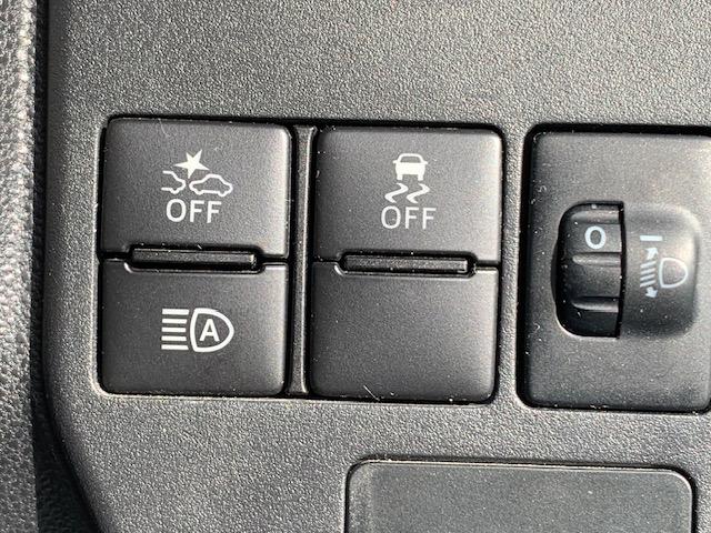 ハイゼットカーゴ ＤＸ　ＳＡＩＩ　４ＷＤ（30枚目）