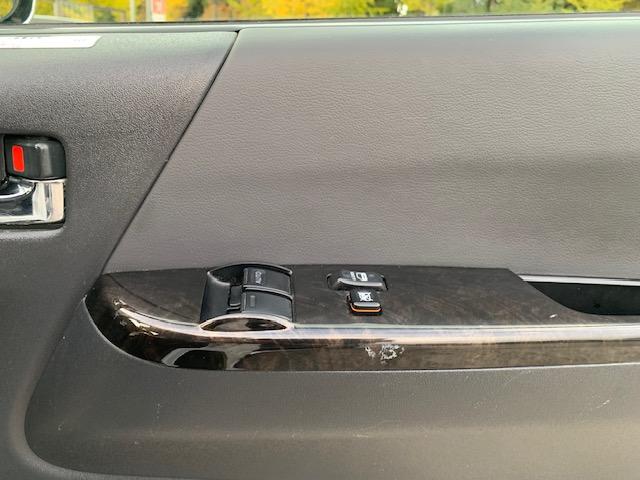 ハイエースバン スーパーGL ダークプライムII 4WD(15枚目)