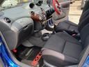 ＲＳ（17枚目）