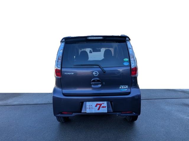 �����ς薳���ł��B���C�y�ɂ��₢���킹���������B�d�b�ԍ��O�V�U�|�Q�W�X�|�O�O�O�X�܂ŁB�S���ҁF�؂܂ŁB