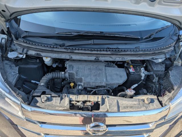 �����ς薳���ł��B���C�y�ɂ��₢���킹���������B�d�b�ԍ��O�V�U�|�Q�W�X�|�O�O�O�X�܂ŁB�S���ҁF�؂܂ŁB