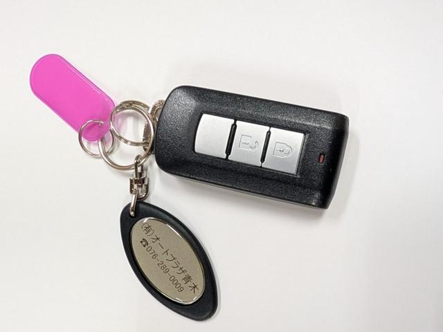 �����ς薳���ł��B���C�y�ɂ��₢���킹���������B�d�b�ԍ��O�V�U�|�Q�W�X�|�O�O�O�X�܂ŁB�S���ҁF�؂܂ŁB