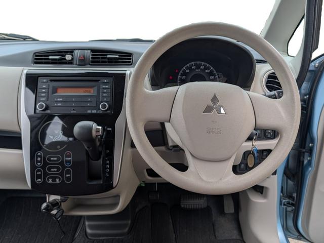 �����ς薳���ł��B���C�y�ɂ��₢���킹���������B�d�b�ԍ��O�V�U�|�Q�W�X�|�O�O�O�X�܂ŁB�S���ҁF�؂܂ŁB