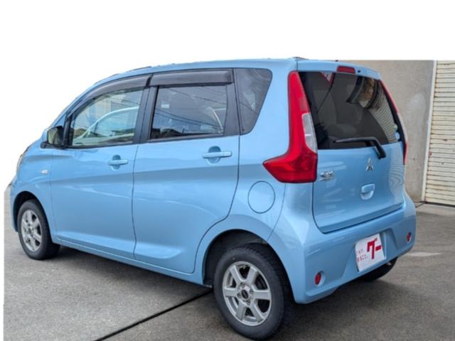 �����ς薳���ł��B���C�y�ɂ��₢���킹���������B�d�b�ԍ��O�V�U�|�Q�W�X�|�O�O�O�X�܂ŁB�S���ҁF�؂܂ŁB