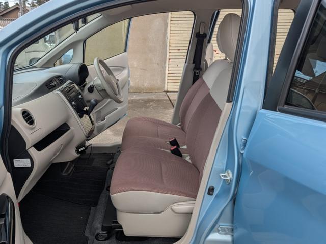 �����ς薳���ł��B���C�y�ɂ��₢���킹���������B�d�b�ԍ��O�V�U�|�Q�W�X�|�O�O�O�X�܂ŁB�S���ҁF�؂܂ŁB