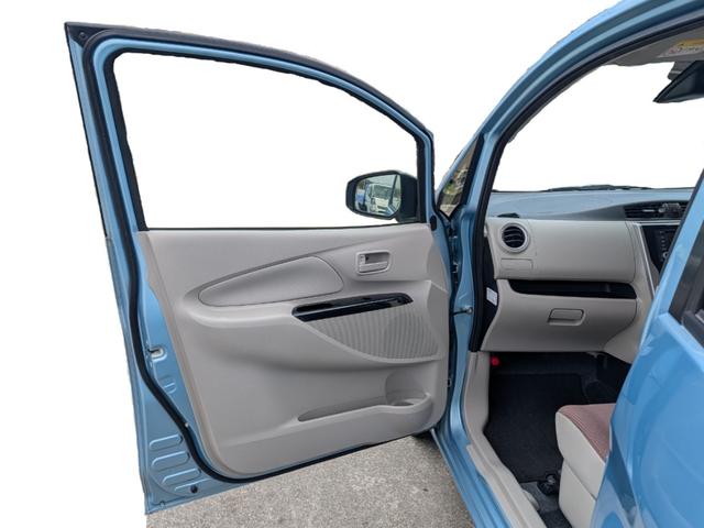 �����ς薳���ł��B���C�y�ɂ��₢���킹���������B�d�b�ԍ��O�V�U�|�Q�W�X�|�O�O�O�X�܂ŁB�S���ҁF�؂܂ŁB