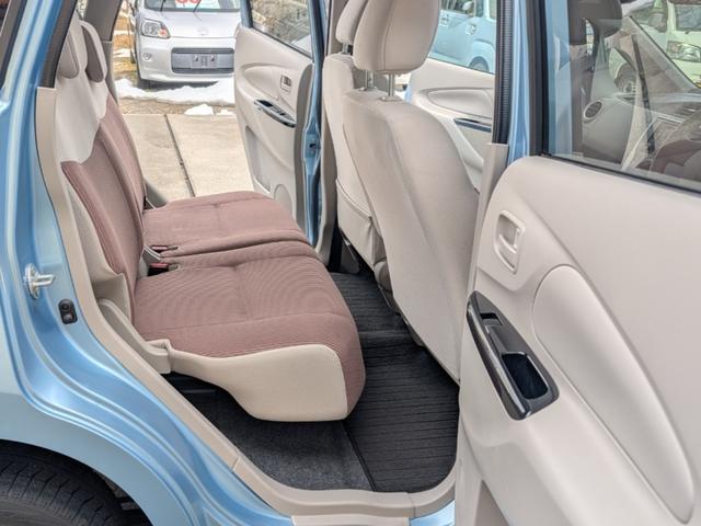 �����ς薳���ł��B���C�y�ɂ��₢���킹���������B�d�b�ԍ��O�V�U�|�Q�W�X�|�O�O�O�X�܂ŁB�S���ҁF�؂܂ŁB