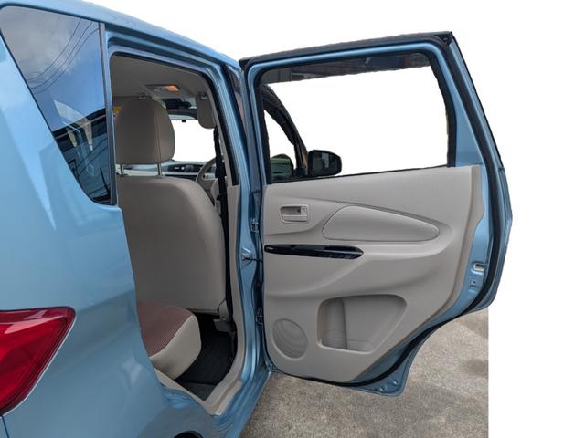 �����ς薳���ł��B���C�y�ɂ��₢���킹���������B�d�b�ԍ��O�V�U�|�Q�W�X�|�O�O�O�X�܂ŁB�S���ҁF�؂܂ŁB