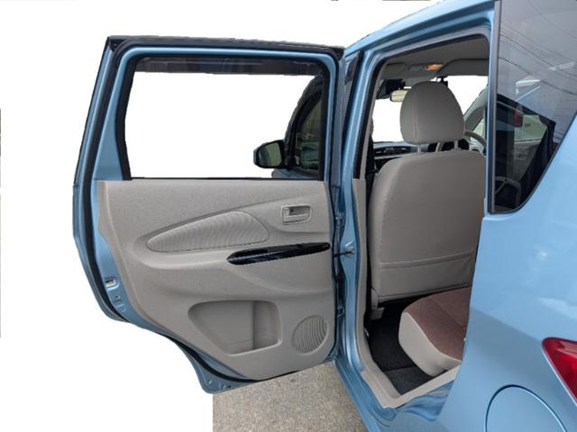 �����ς薳���ł��B���C�y�ɂ��₢���킹���������B�d�b�ԍ��O�V�U�|�Q�W�X�|�O�O�O�X�܂ŁB�S���ҁF�؂܂ŁB