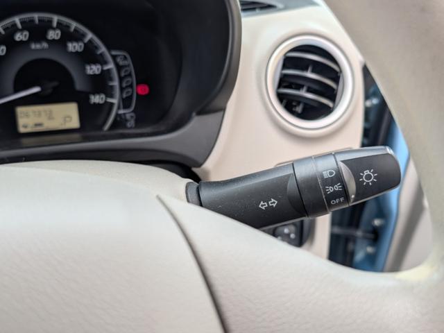 �����ς薳���ł��B���C�y�ɂ��₢���킹���������B�d�b�ԍ��O�V�U�|�Q�W�X�|�O�O�O�X�܂ŁB�S���ҁF�؂܂ŁB