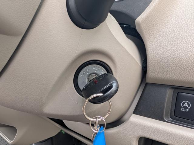 �����ς薳���ł��B���C�y�ɂ��₢���킹���������B�d�b�ԍ��O�V�U�|�Q�W�X�|�O�O�O�X�܂ŁB�S���ҁF�؂܂ŁB