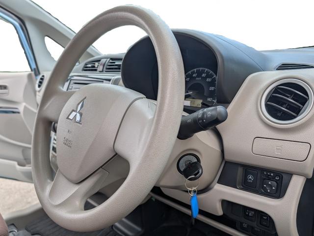 �����ς薳���ł��B���C�y�ɂ��₢���킹���������B�d�b�ԍ��O�V�U�|�Q�W�X�|�O�O�O�X�܂ŁB�S���ҁF�؂܂ŁB