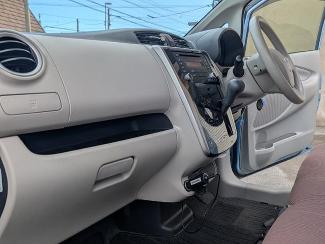 �����ς薳���ł��B���C�y�ɂ��₢���킹���������B�d�b�ԍ��O�V�U�|�Q�W�X�|�O�O�O�X�܂ŁB�S���ҁF�؂܂ŁB