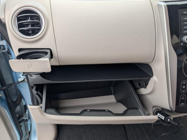 �����ς薳���ł��B���C�y�ɂ��₢���킹���������B�d�b�ԍ��O�V�U�|�Q�W�X�|�O�O�O�X�܂ŁB�S���ҁF�؂܂ŁB