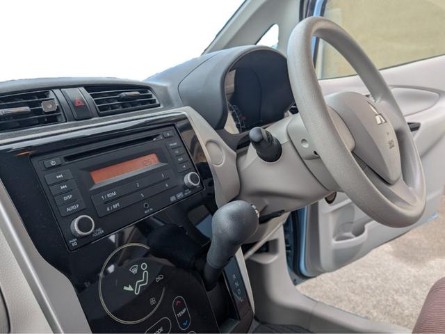 �����ς薳���ł��B���C�y�ɂ��₢���킹���������B�d�b�ԍ��O�V�U�|�Q�W�X�|�O�O�O�X�܂ŁB�S���ҁF�؂܂ŁB