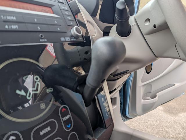 �����ς薳���ł��B���C�y�ɂ��₢���킹���������B�d�b�ԍ��O�V�U�|�Q�W�X�|�O�O�O�X�܂ŁB�S���ҁF�؂܂ŁB