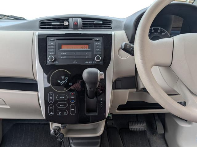 �����ς薳���ł��B���C�y�ɂ��₢���킹���������B�d�b�ԍ��O�V�U�|�Q�W�X�|�O�O�O�X�܂ŁB�S���ҁF�؂܂ŁB