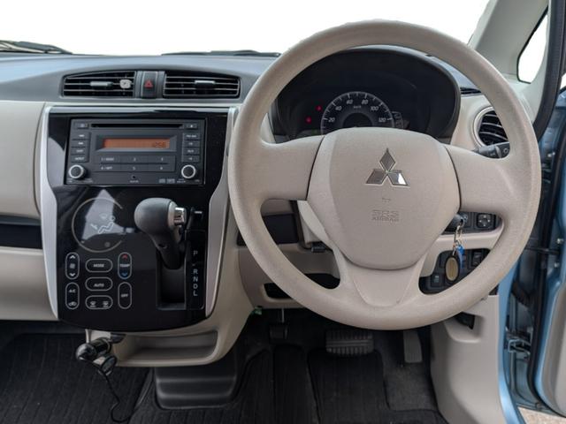 �����ς薳���ł��B���C�y�ɂ��₢���킹���������B�d�b�ԍ��O�V�U�|�Q�W�X�|�O�O�O�X�܂ŁB�S���ҁF�؂܂ŁB