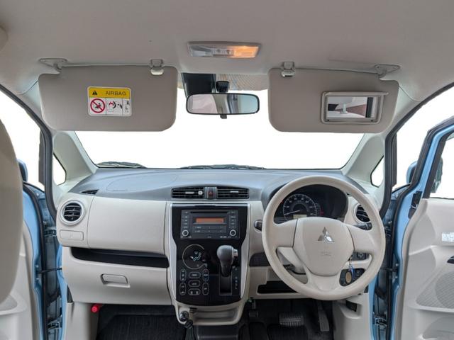 �����ς薳���ł��B���C�y�ɂ��₢���킹���������B�d�b�ԍ��O�V�U�|�Q�W�X�|�O�O�O�X�܂ŁB�S���ҁF�؂܂ŁB