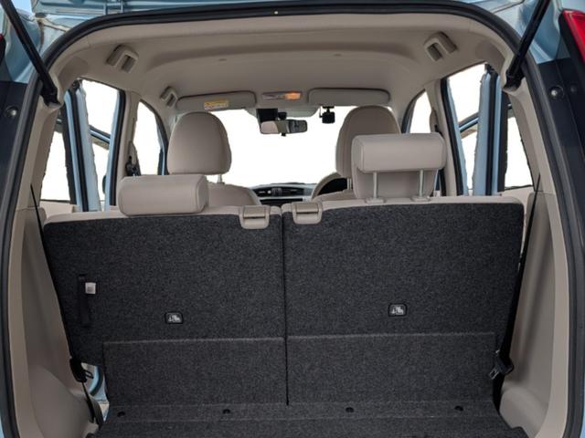 �����ς薳���ł��B���C�y�ɂ��₢���킹���������B�d�b�ԍ��O�V�U�|�Q�W�X�|�O�O�O�X�܂ŁB�S���ҁF�؂܂ŁB