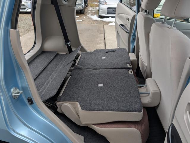 �����ς薳���ł��B���C�y�ɂ��₢���킹���������B�d�b�ԍ��O�V�U�|�Q�W�X�|�O�O�O�X�܂ŁB�S���ҁF�؂܂ŁB