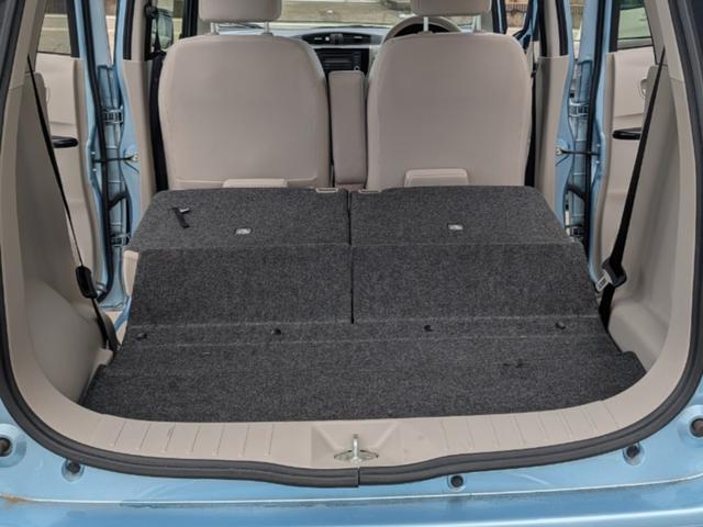 �����ς薳���ł��B���C�y�ɂ��₢���킹���������B�d�b�ԍ��O�V�U�|�Q�W�X�|�O�O�O�X�܂ŁB�S���ҁF�؂܂ŁB