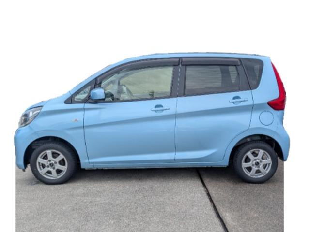 �����ς薳���ł��B���C�y�ɂ��₢���킹���������B�d�b�ԍ��O�V�U�|�Q�W�X�|�O�O�O�X�܂ŁB�S���ҁF�؂܂ŁB