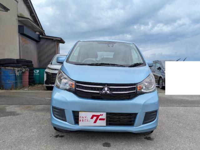 �����ς薳���ł��B���C�y�ɂ��₢���킹���������B�d�b�ԍ��O�V�U�|�Q�W�X�|�O�O�O�X�܂ŁB�S���ҁF�؂܂ŁB