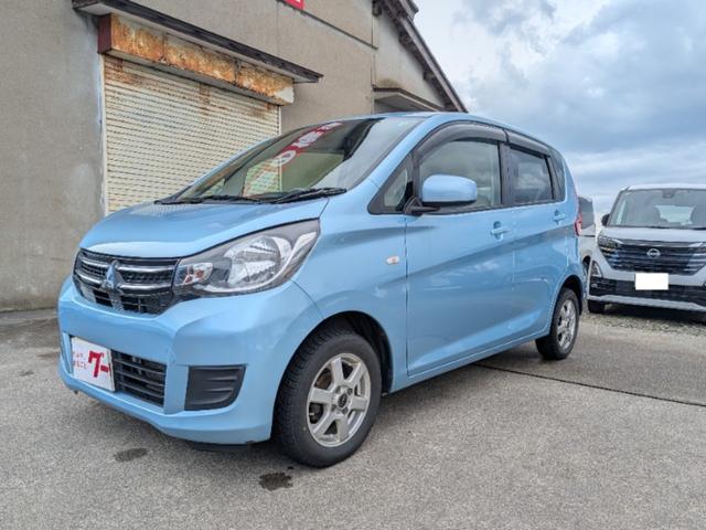 �����ς薳���ł��B���C�y�ɂ��₢���킹���������B�d�b�ԍ��O�V�U�|�Q�W�X�|�O�O�O�X�܂ŁB�S���ҁF�؂܂ŁB