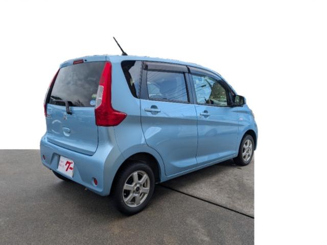 �����ς薳���ł��B���C�y�ɂ��₢���킹���������B�d�b�ԍ��O�V�U�|�Q�W�X�|�O�O�O�X�܂ŁB�S���ҁF�؂܂ŁB