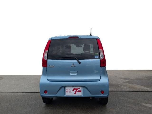 �����ς薳���ł��B���C�y�ɂ��₢���킹���������B�d�b�ԍ��O�V�U�|�Q�W�X�|�O�O�O�X�܂ŁB�S���ҁF�؂܂ŁB