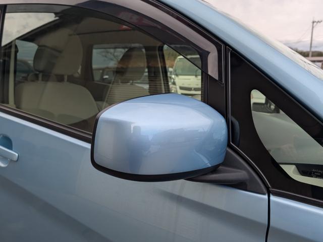 �����ς薳���ł��B���C�y�ɂ��₢���킹���������B�d�b�ԍ��O�V�U�|�Q�W�X�|�O�O�O�X�܂ŁB�S���ҁF�؂܂ŁB