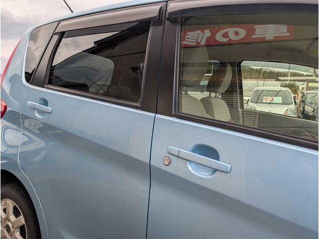 �����ς薳���ł��B���C�y�ɂ��₢���킹���������B�d�b�ԍ��O�V�U�|�Q�W�X�|�O�O�O�X�܂ŁB�S���ҁF�؂܂ŁB