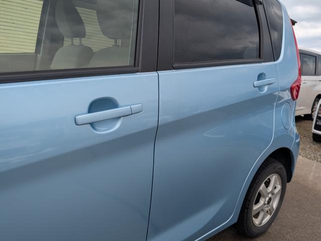 �����ς薳���ł��B���C�y�ɂ��₢���킹���������B�d�b�ԍ��O�V�U�|�Q�W�X�|�O�O�O�X�܂ŁB�S���ҁF�؂܂ŁB