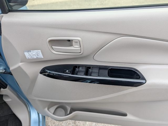 �����ς薳���ł��B���C�y�ɂ��₢���킹���������B�d�b�ԍ��O�V�U�|�Q�W�X�|�O�O�O�X�܂ŁB�S���ҁF�؂܂ŁB