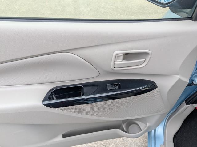 �����ς薳���ł��B���C�y�ɂ��₢���킹���������B�d�b�ԍ��O�V�U�|�Q�W�X�|�O�O�O�X�܂ŁB�S���ҁF�؂܂ŁB