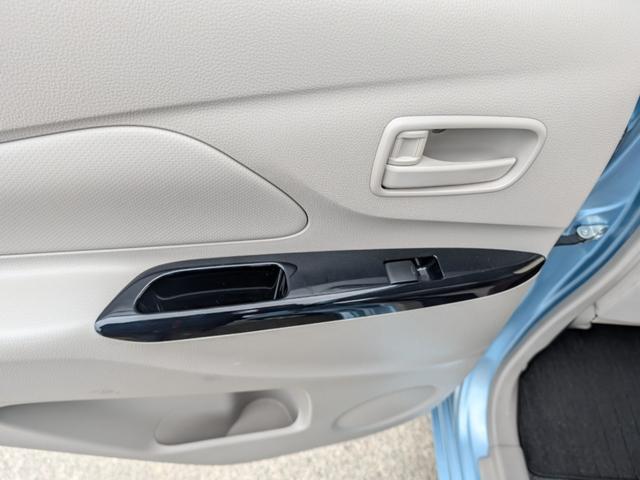 �����ς薳���ł��B���C�y�ɂ��₢���킹���������B�d�b�ԍ��O�V�U�|�Q�W�X�|�O�O�O�X�܂ŁB�S���ҁF�؂܂ŁB