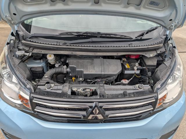 �����ς薳���ł��B���C�y�ɂ��₢���킹���������B�d�b�ԍ��O�V�U�|�Q�W�X�|�O�O�O�X�܂ŁB�S���ҁF�؂܂ŁB