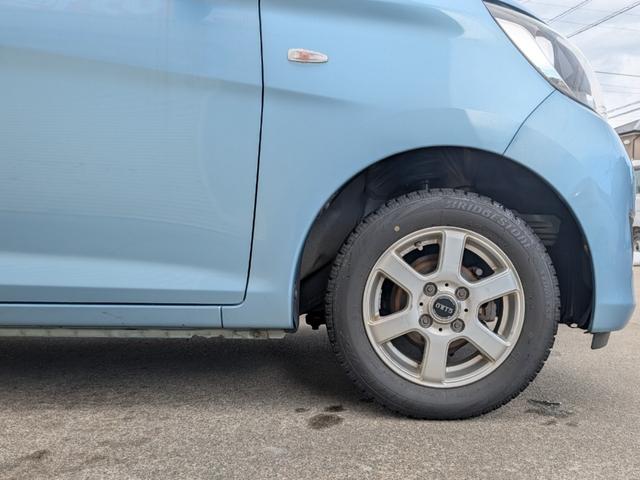 �����ς薳���ł��B���C�y�ɂ��₢���킹���������B�d�b�ԍ��O�V�U�|�Q�W�X�|�O�O�O�X�܂ŁB�S���ҁF�؂܂ŁB