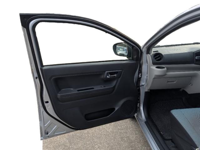 ミライース Ｘ　ＳＡＩＩＩ（7枚目）