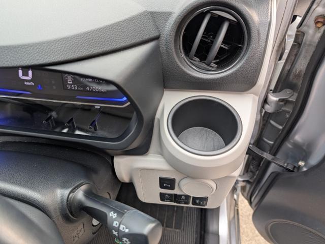 ミライース Ｘ　ＳＡＩＩＩ（15枚目）