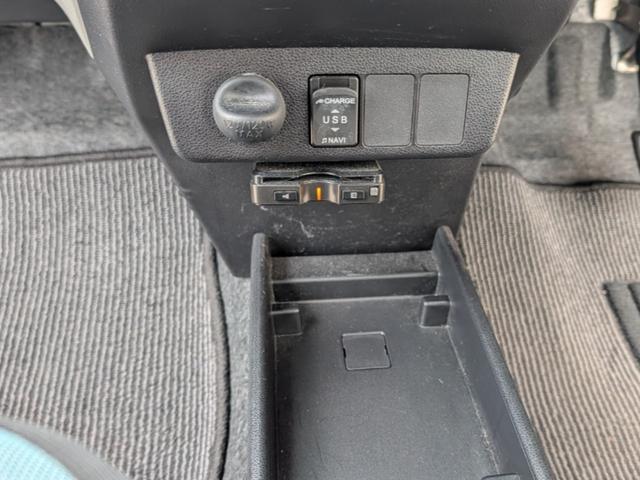 ミライース Ｘ　ＳＡＩＩＩ（26枚目）