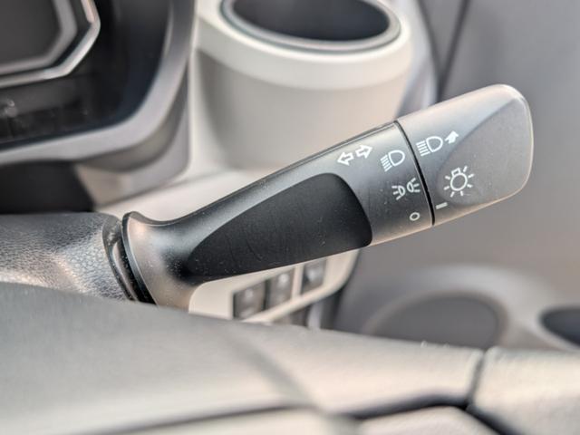 ミライース Ｘ　ＳＡＩＩＩ（27枚目）