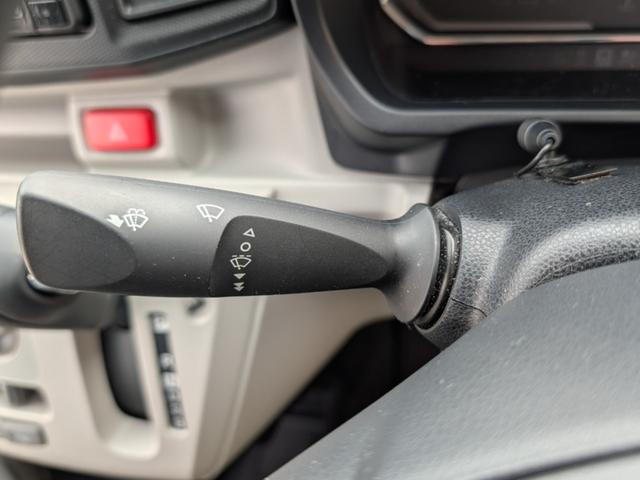 ミライース Ｘ　ＳＡＩＩＩ（28枚目）