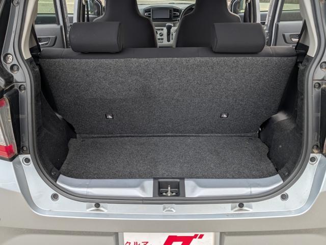 ミライース Ｘ　ＳＡＩＩＩ（30枚目）